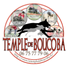 Temple de Boucoba